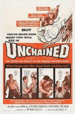 Watch Unchained 0123movies