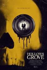 Watch Hollows Grove 0123movies
