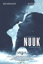 Watch Nuuk 0123movies