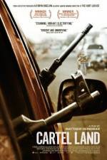 Watch Cartel Land 0123movies