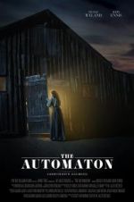 Watch The Automaton 0123movies