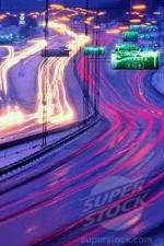 Watch Highway 0123movies