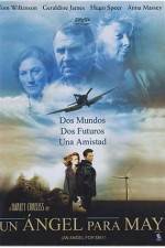 Watch An Angel for May 0123movies