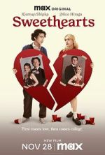Watch Sweethearts 0123movies