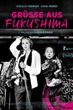 Watch Gre aus Fukushima 0123movies