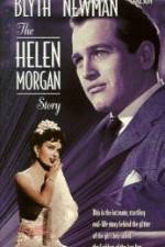 Watch The Helen Morgan Story 0123movies