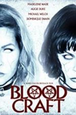 Watch Blood Craft 0123movies