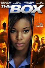 Watch The Box 0123movies