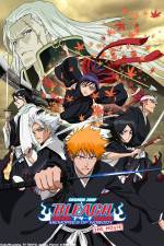 Watch Bleach: Memories of Nobody 0123movies