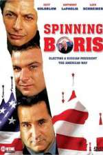 Watch Spinning Boris 0123movies