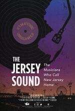 Watch The Jersey Sound 0123movies