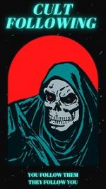 Watch Cult Following 0123movies