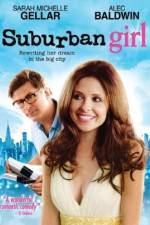 Watch Suburban Girl 0123movies