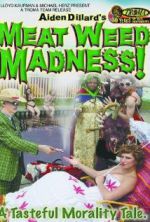 Watch Meat Weed Madness 0123movies
