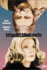 Watch Minnie and Moskowitz 0123movies