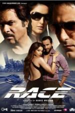 Watch Race 0123movies