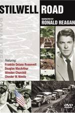 Watch Stilwell Road 0123movies