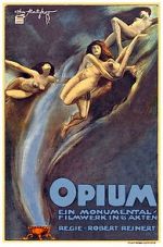 Watch Opium 0123movies