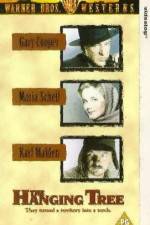 Watch The Hanging Tree 0123movies