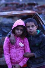 Watch Toomelah 0123movies