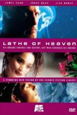 Watch Lathe of Heaven 0123movies