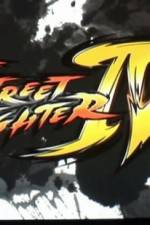 Watch Street Fighter IV 0123movies