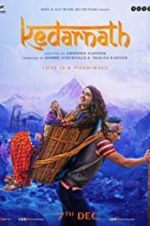 Watch Kedarnath 0123movies
