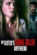 Watch Sister Obsession 0123movies