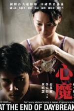 Watch At the End of Daybreak 0123movies