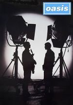 Watch Oasis: Champagne Supernova 0123movies