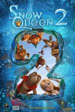Watch Snezhnaya koroleva 2. Snezhnyy korol 0123movies