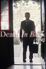 Watch Death in Bloom 0123movies