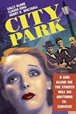 Watch City Park 0123movies