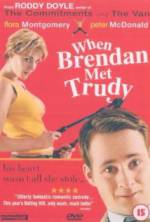 Watch When Brendan Met Trudy 0123movies