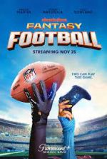 Watch Fantasy Football 0123movies