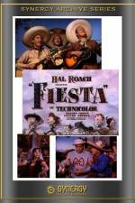 Watch Fiesta 0123movies