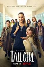 Watch Tall Girl 0123movies