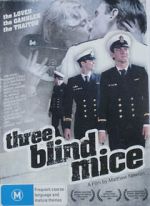 Watch Three Blind Mice 0123movies