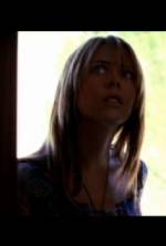 Watch The Seer 0123movies