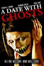 Watch A Date with Ghosts 0123movies
