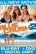 Watch Blue Crush 2 - No Limits 0123movies