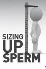 Watch National Geographic: Sizing Up Sperm 0123movies