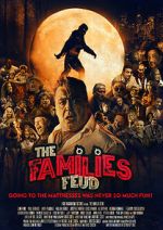Watch The Families Feud 0123movies