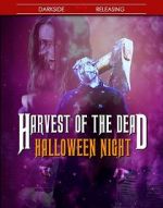 Watch Harvest of the Dead: Halloween Night 0123movies