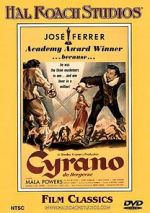 Watch Cyrano de Bergerac 0123movies