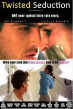 Watch Twisted Seduction 0123movies