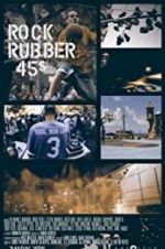 Watch Rock Rubber 45s 0123movies