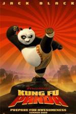Watch Kung Fu Panda 0123movies