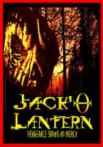 Watch Jack O\'Lantern 0123movies