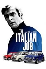 Watch The Italian Job 0123movies